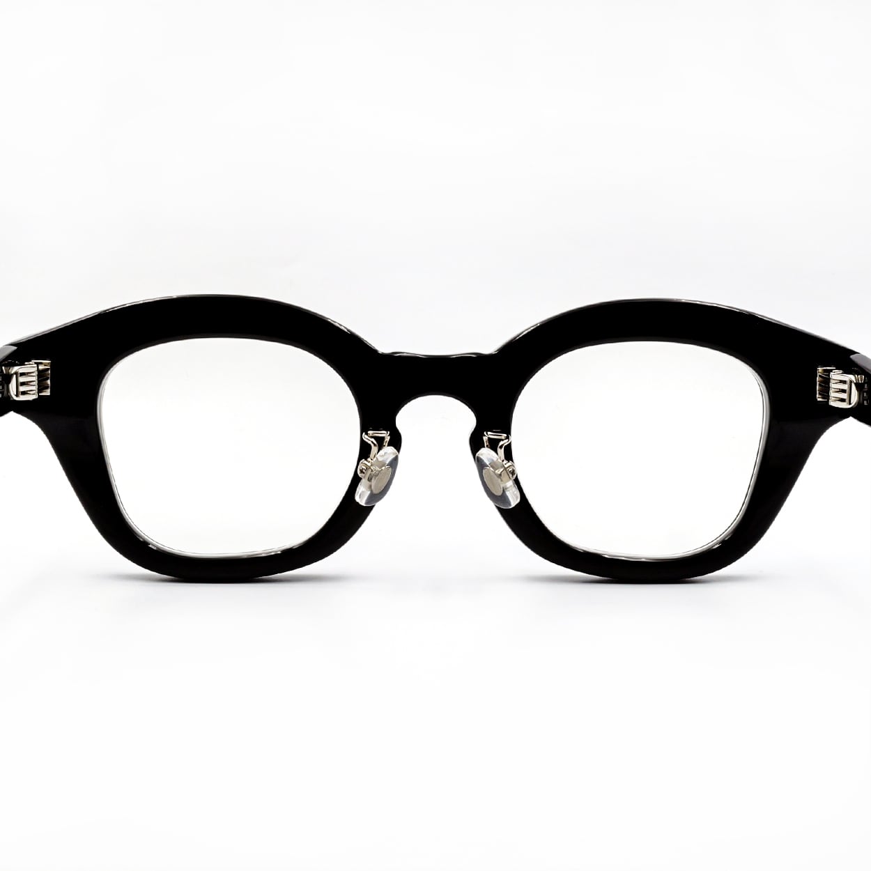 NSH n.s.h All Eyez on Me サングラス ☞ Redレンズ / All Eyez on me ☜ | ☆N S H☆