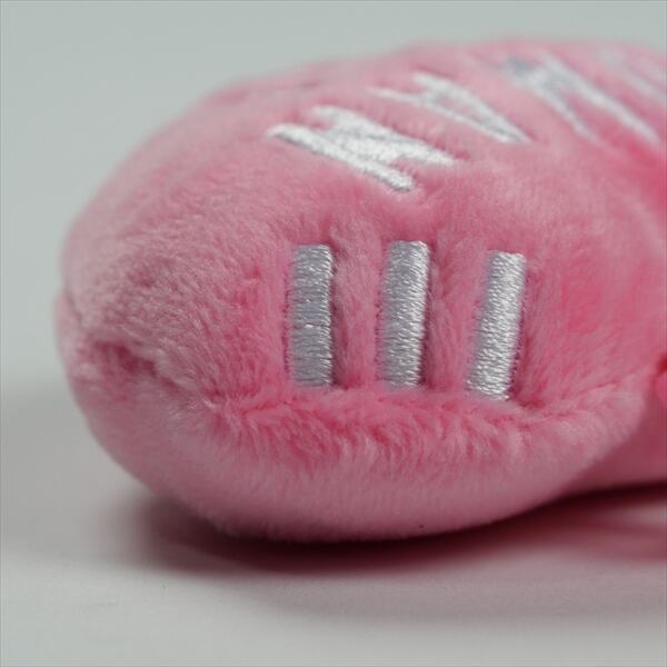 Size【フリー】 HUMAN MADE ヒューマンメイド 25AW STUFFED HEART KEY