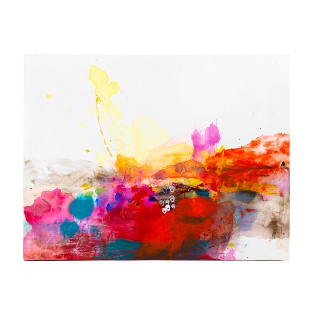 Beyond the worlds end