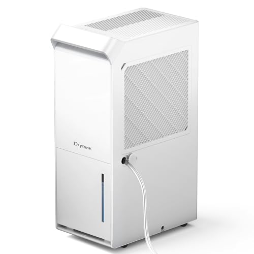 除湿機 コンプレッサー式 業務用 除湿量36L/日 衣類乾燥 マイナス