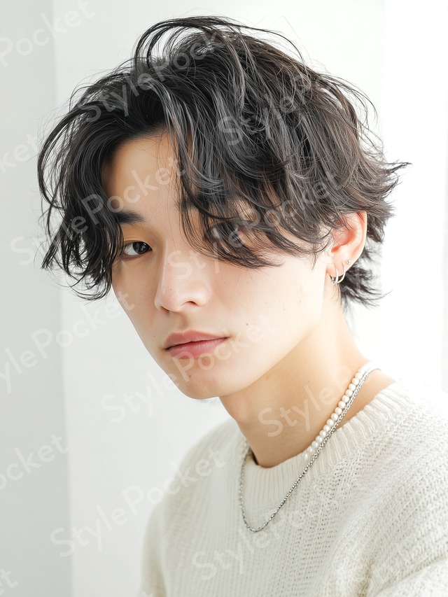 t_sp_m_3_0037