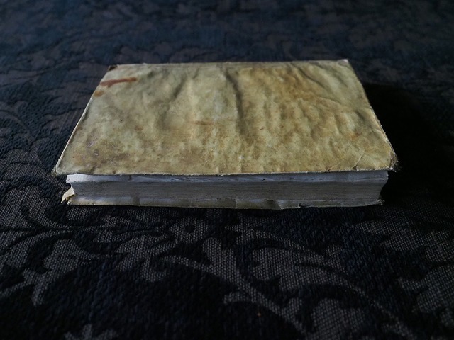 2026年 ハッピー・セット  Book