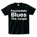 The Jungle Tシャツ