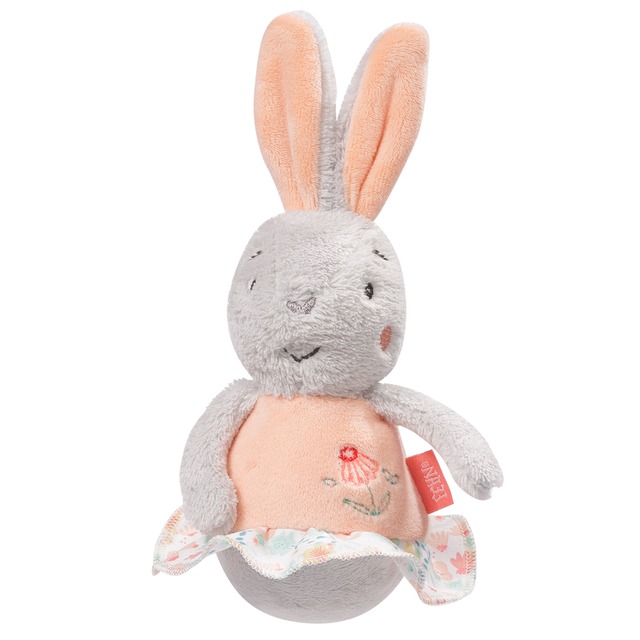 フェーン　ローリーポリー　ラビット