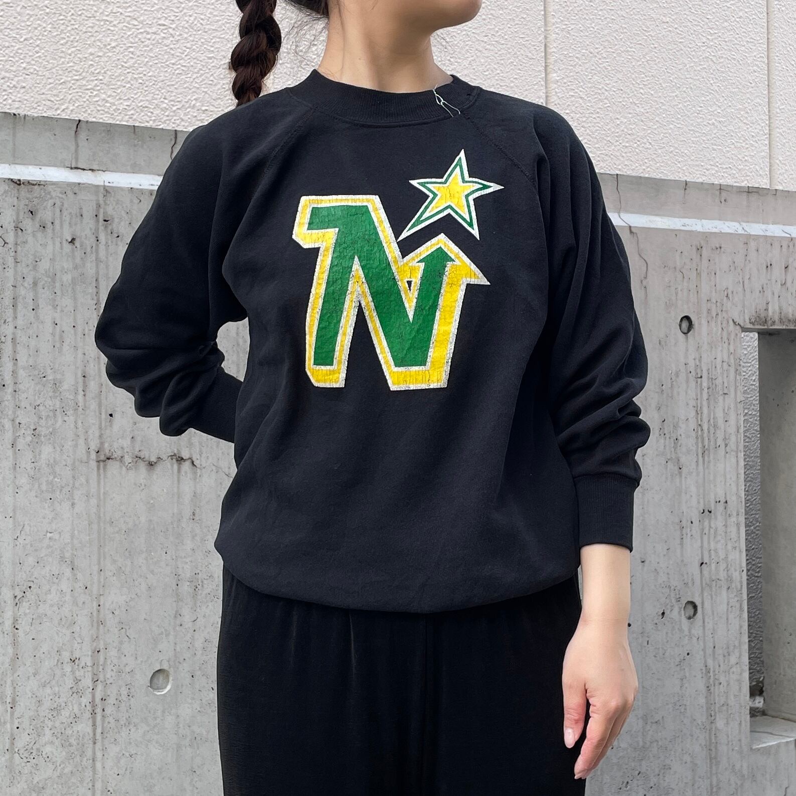 刺繍Tシャツ】Okinawa花笠スカル | Pay ID