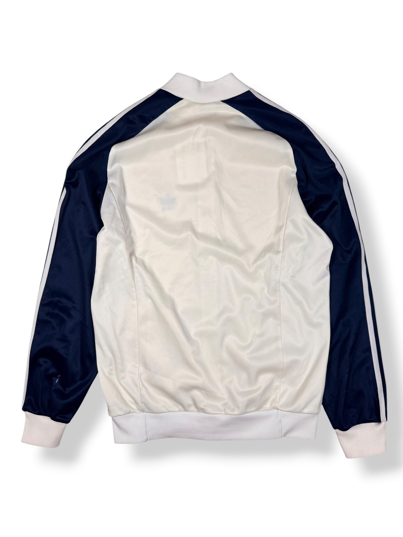 70-80s French Adidas ATP Track Jacket