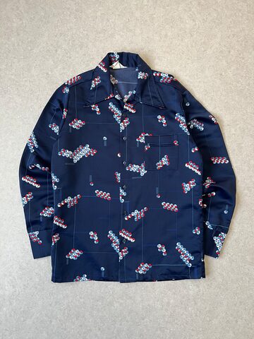 80-90