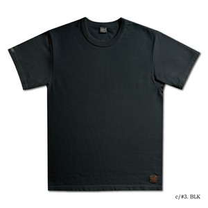 DXTシリーズTシャツ BLK [DXT-PB]