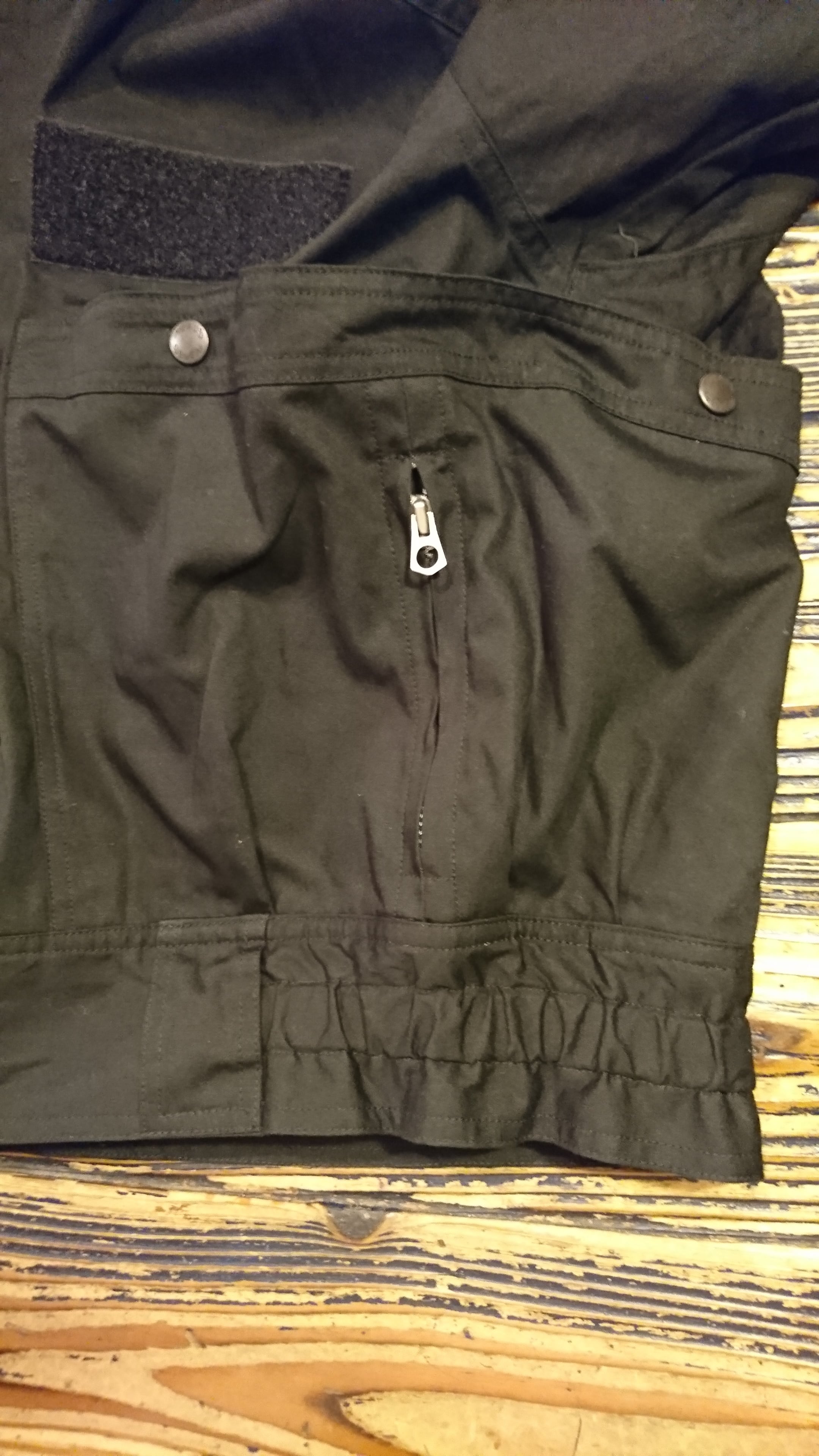 367fb967587c4838581bb759a9e6e5