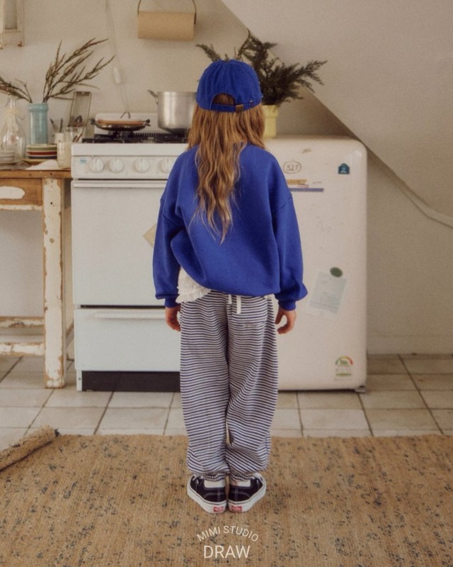 《送料無料》予約：エッグトレーナー【BYMIMI】