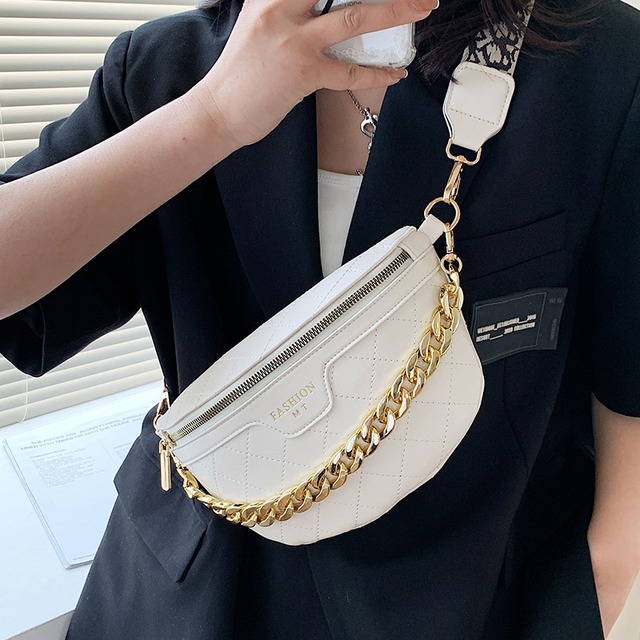 レッドサマーウェスト 夏物 メッセンジャーバッグ Tiancai_Wing_Bag8488242743