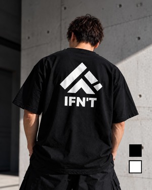 [STACK] Tee / ﾃﾞｲﾘｰｽﾀｲﾙ