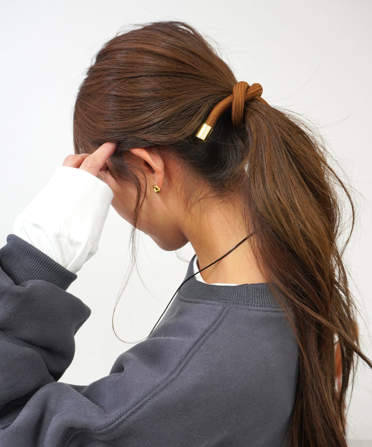 メタルコードポニー 5281098(1028)