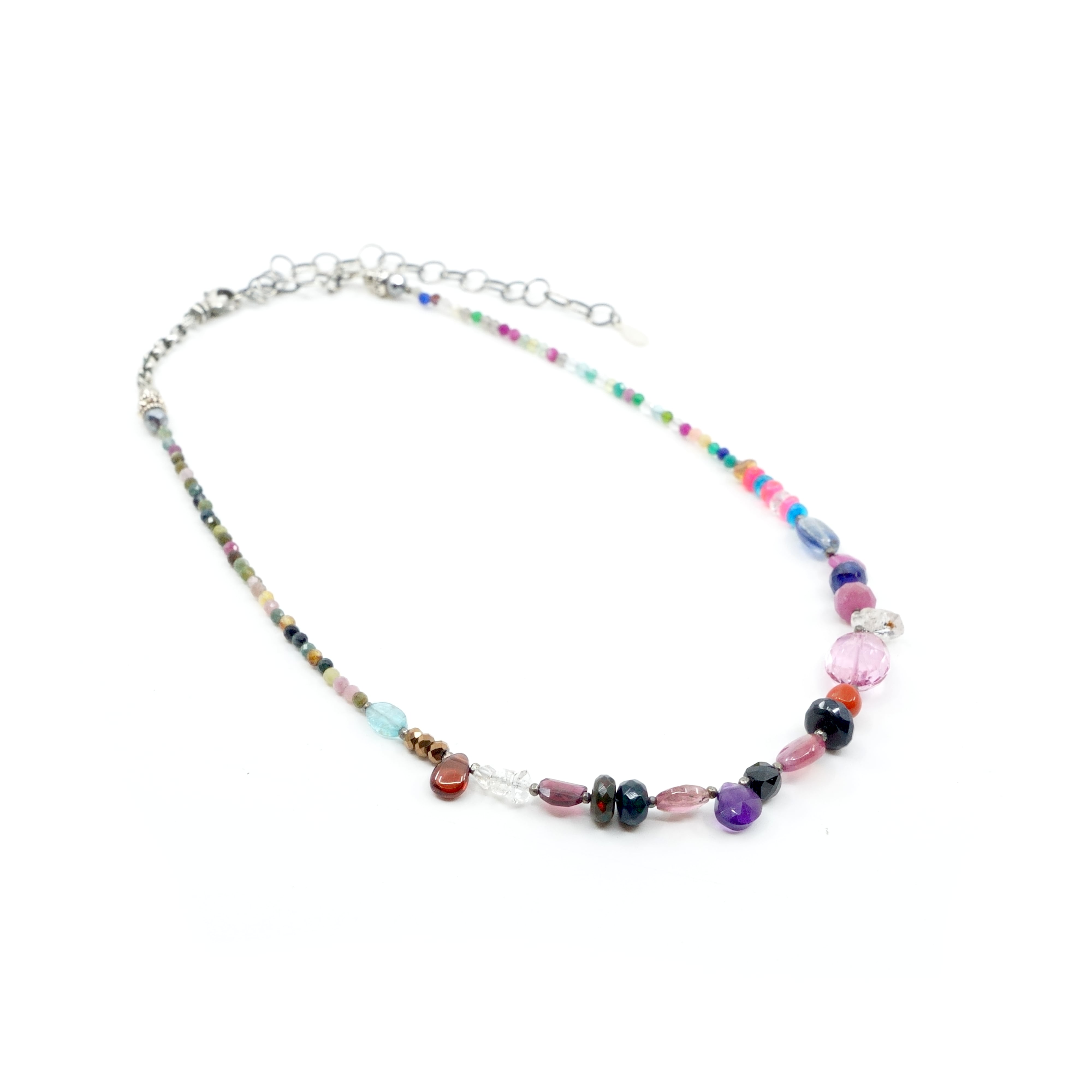 NECKLACE | gunda online store