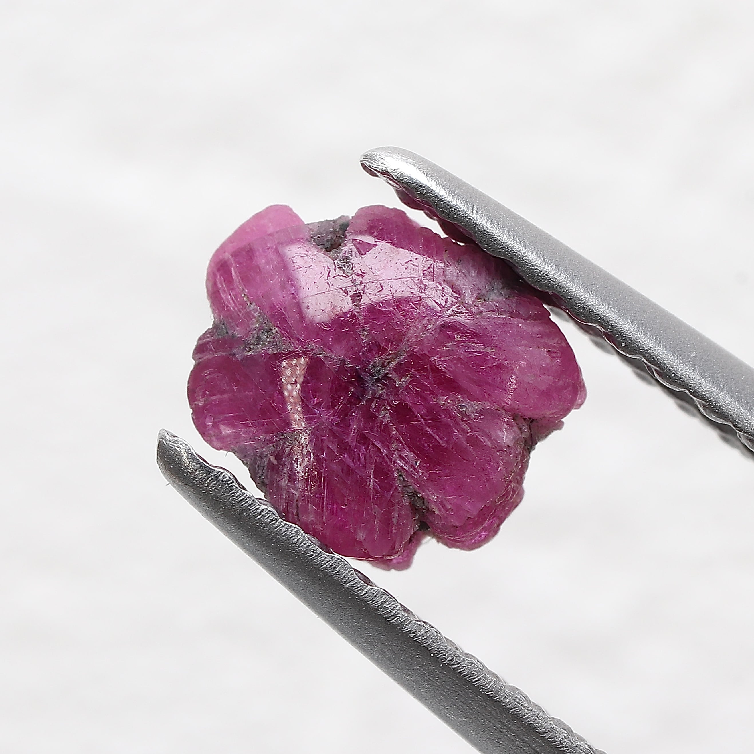 36825d0e160256ee0d79d67a3cfebb