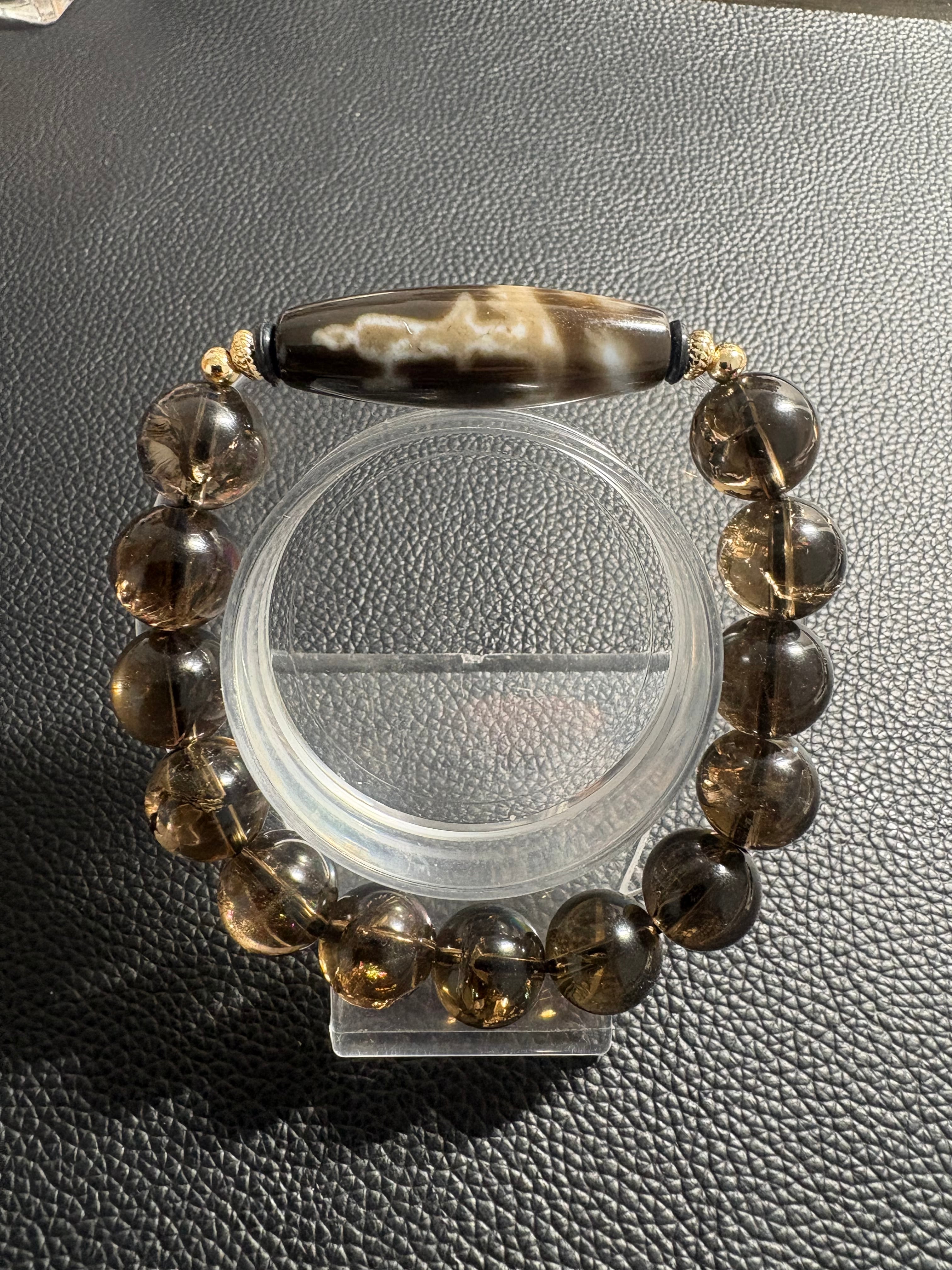happiness_stone
