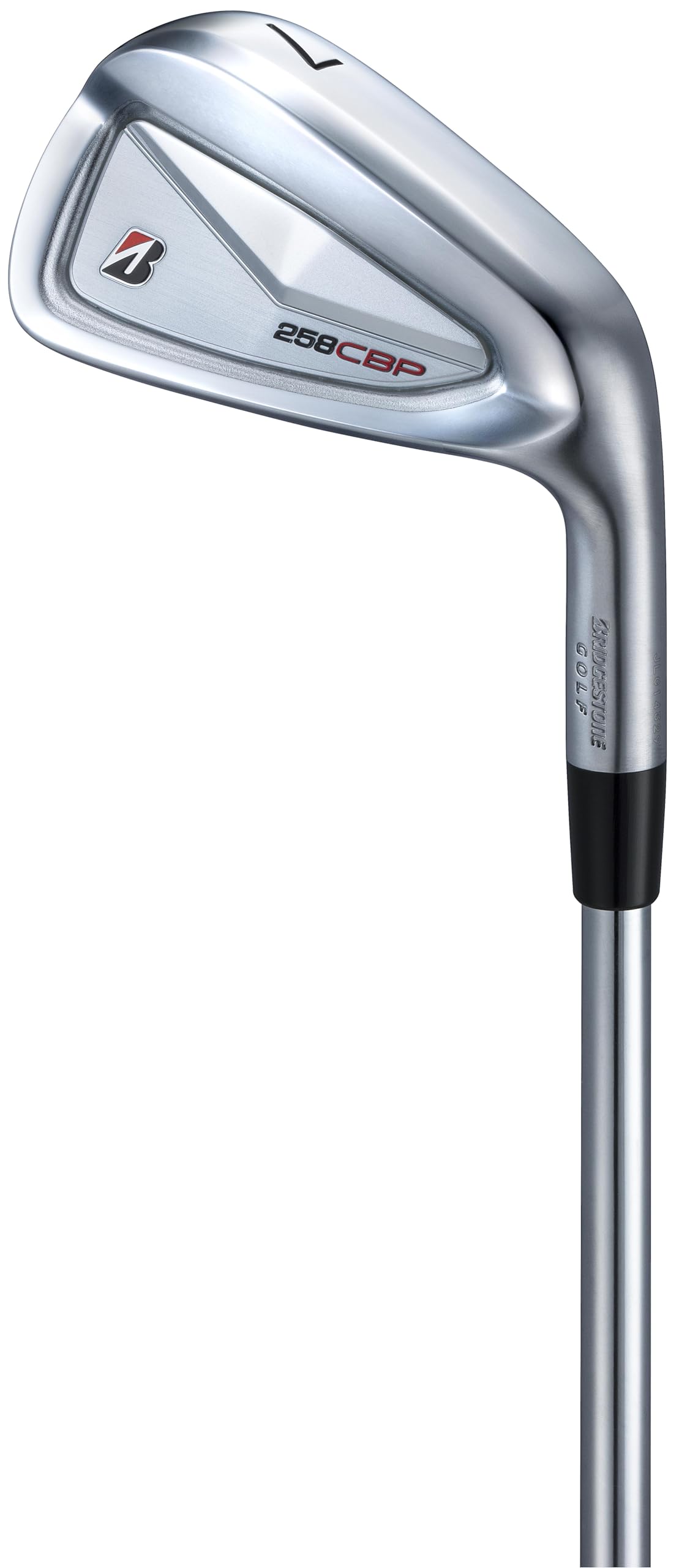 N.S.PRO 950GH neo R シャフト 6本セットPW〜5番イオミック DUNLOP(ダンロップ) SRIXON Z-FORGEDⅡ アイアン 6本セット