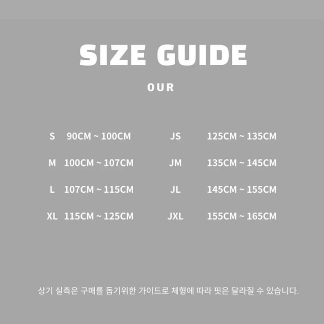 *即納* OUR ストーンウォッシュドフード ジュニア