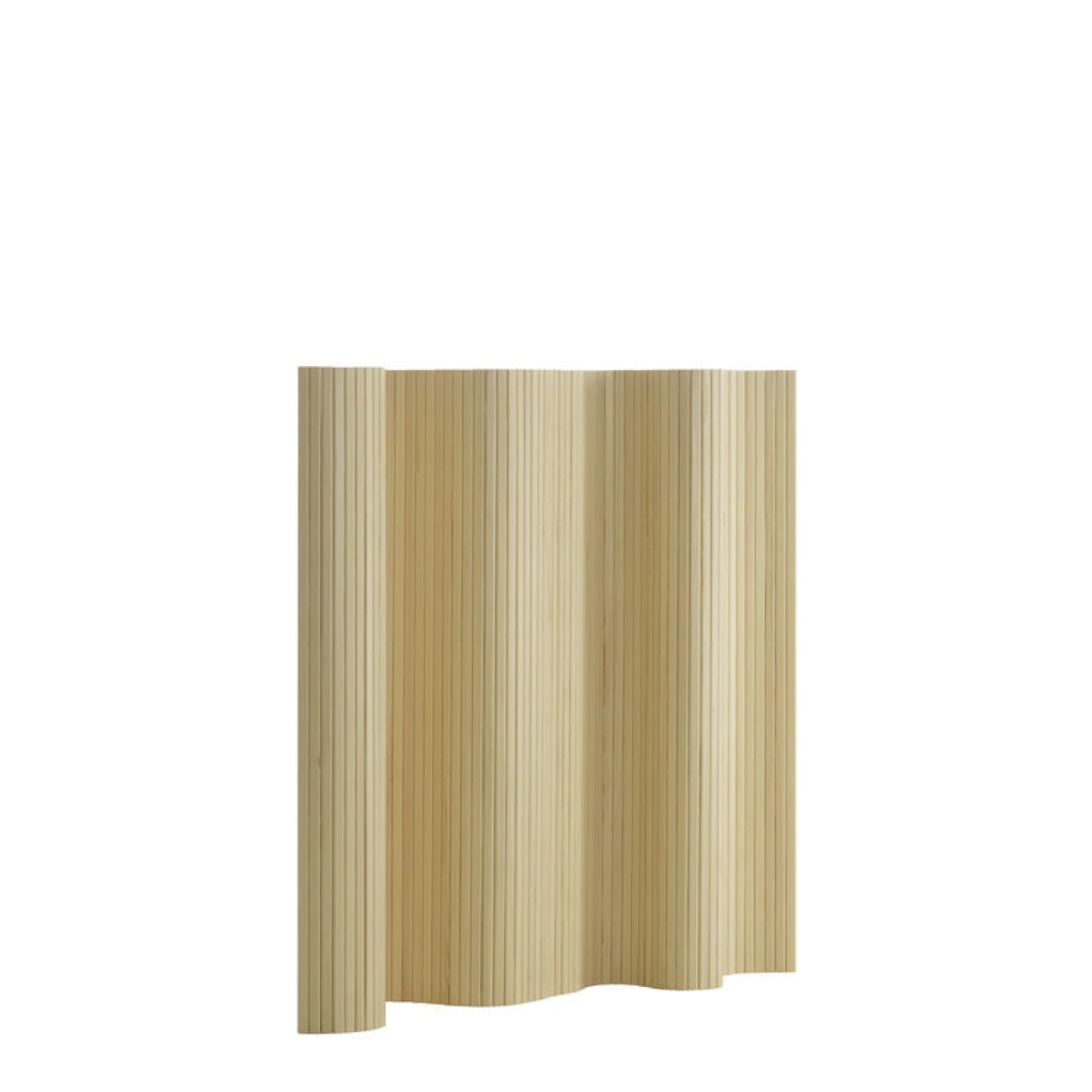 アルヴァ・アアルト（Alvar Aalto） | TIMBER YARD（ティンバーヤード