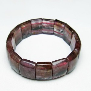 オーラライト23 バングル [M便 1/10] 111-24374