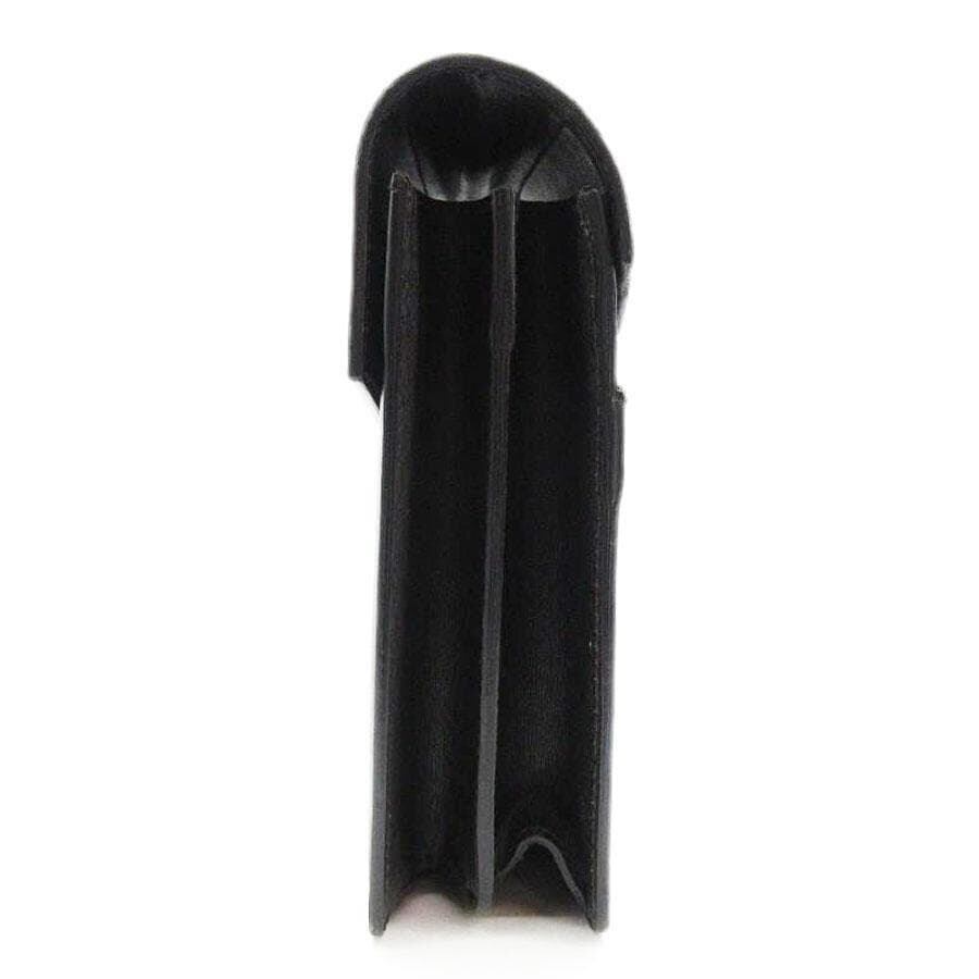 ダンヒル dunhill セカンドバッグ サイドカー 30-26070801