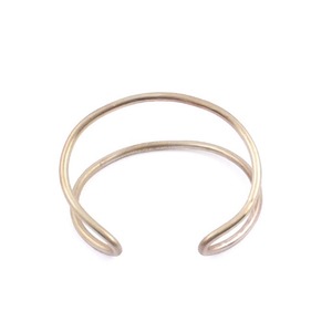 【予約商品】Bangle      【BG-005N】