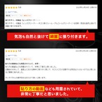 Hy+ Google Pixel11 Pixel11 Pro 対応ガラスフィルム W硬化製法 一般ガラスの3倍強度 全面保護 9H硬度 日本製ガラス 飛散防止 指紋防止 ブラック