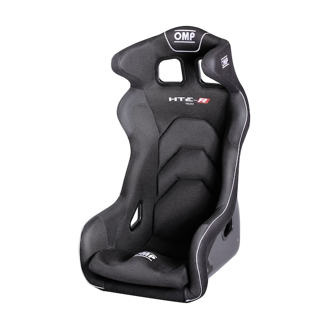 HA0-0780-B01#071 HTE-R 400 FIBERGLASS SEAT