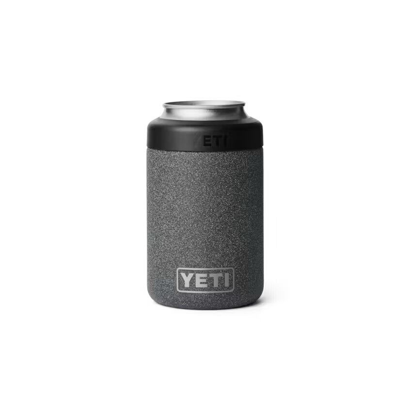 YETI ランブラー　コルスター　12oz　2個 YETI】ランブラーコルスター2.0 | WOODS