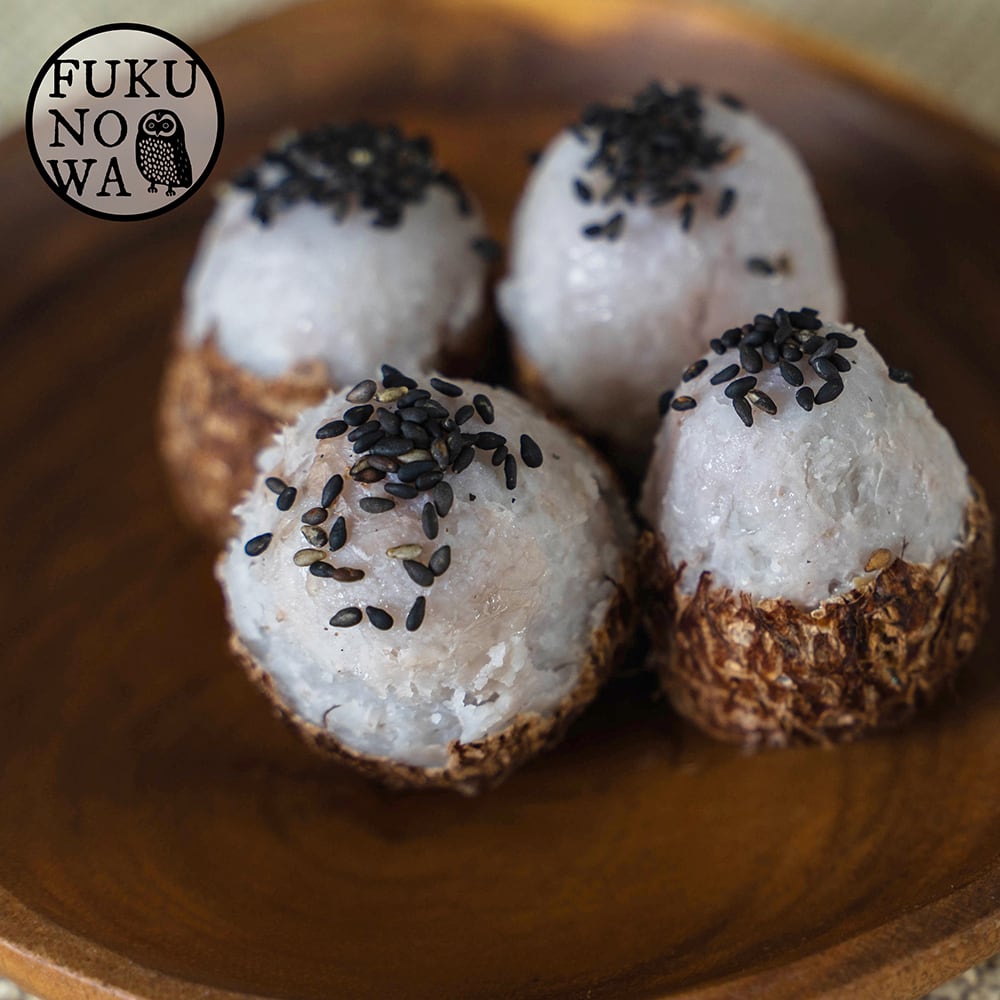 3685c20b3d842a85f6464ce284767c