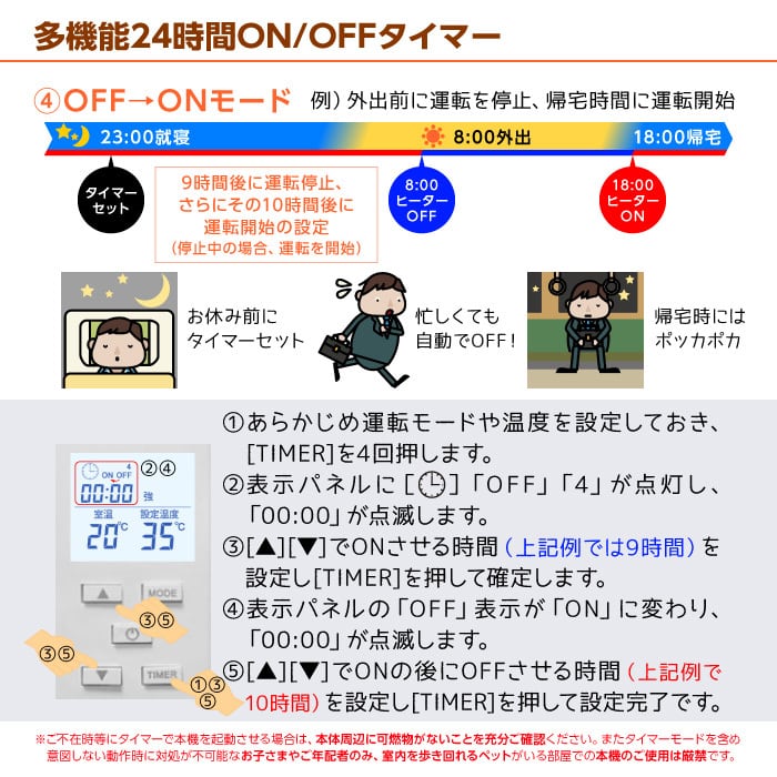 【日本製・新品・未使用】ポカポカパネルヒーターSoleil JAPAN 日本製】遠赤外線パネルヒーター Soleil JAPAN | Eagle Japan Direct