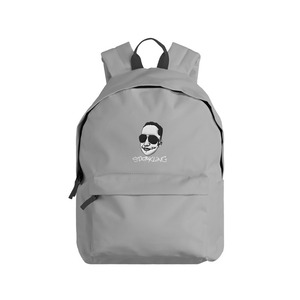 BrandBackPack