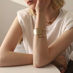 Wide Open Cuff  PL0050