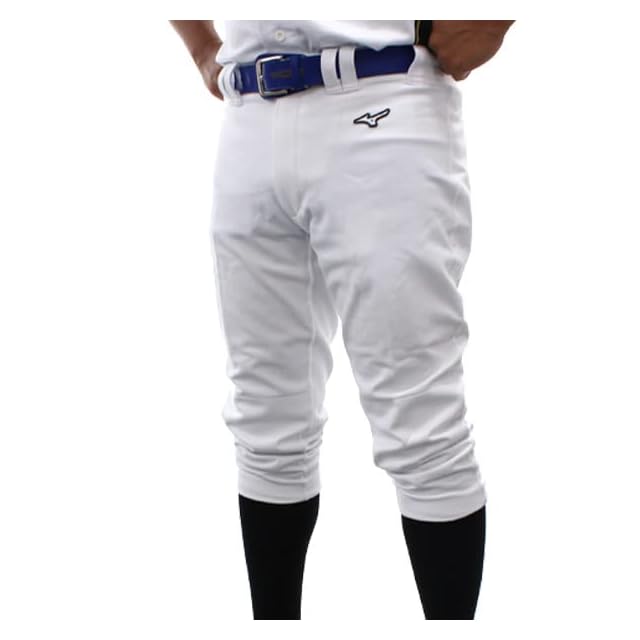 【当時モノ】94-95 セリエA ジェノア 三浦知良 カズ ユニフォーム（A） 当時モノ】94-95 セリエA ジェノア 三浦知良 カズ ユニフォーム