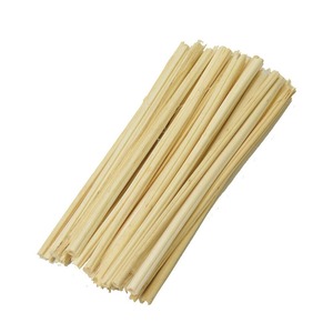 【新着特価】お仏壇のはせがわ お盆飾り 迎え火 送り火 おがら お手軽カット 20本入