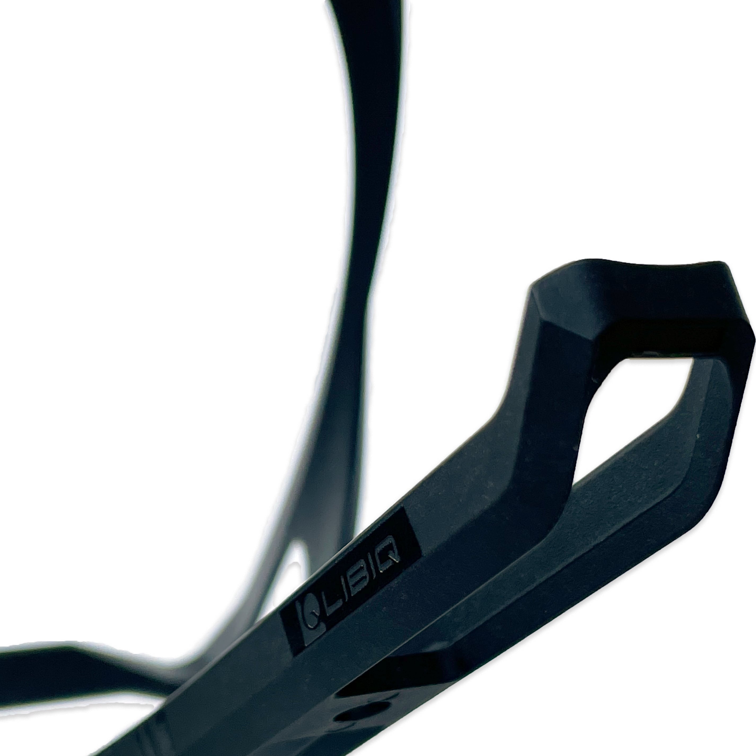 36871374e551775a922c5d027d02ca