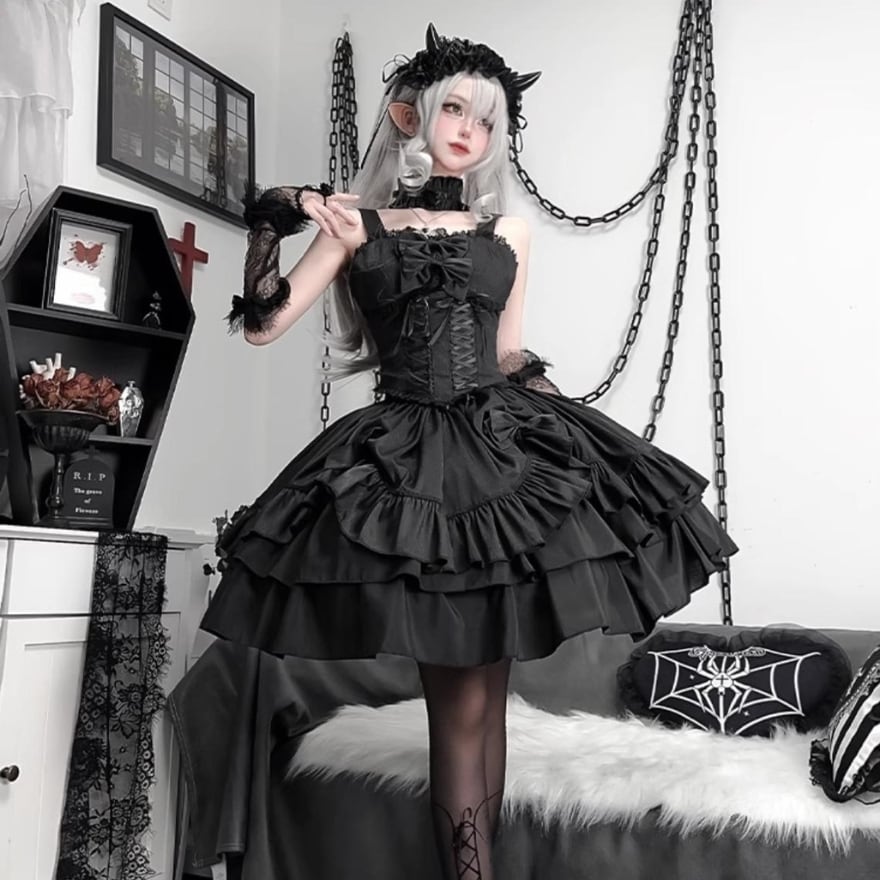 【希少品】ちょびっツ 黒ちぃ フィギュア ゴスロリ ロリータ 2025年最新】ちぃ ちょびっツの人気アイテム - メルカリ