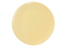 【みー】オーアイメソッド パイテラピー エッセンスシャンテ 石鹸 FEMRY エッセンスシャンテ 70g - 株式会社OI METHOD