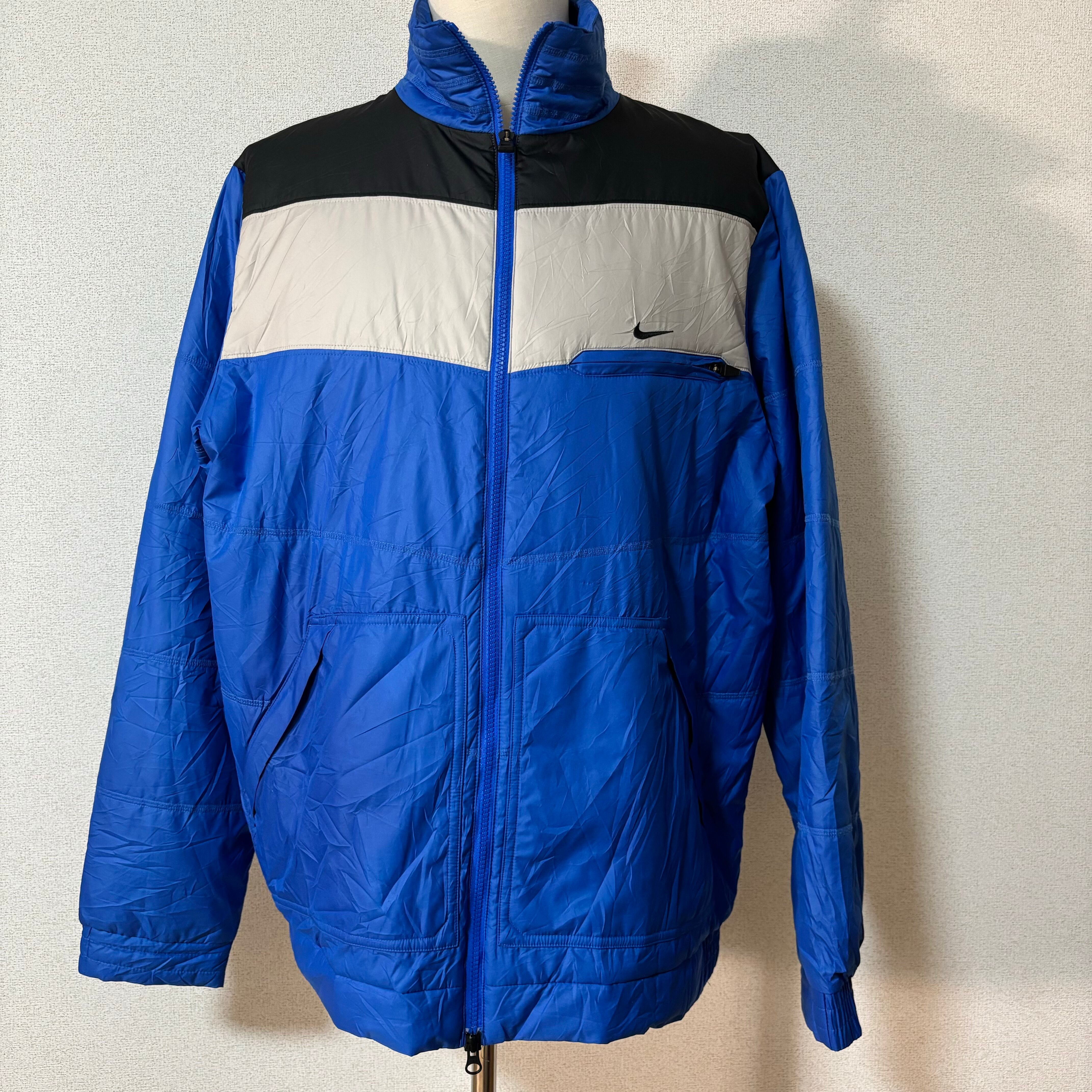 90's~00's wu-tang clan/ウータン・クラン wu-wear/ウーウェア