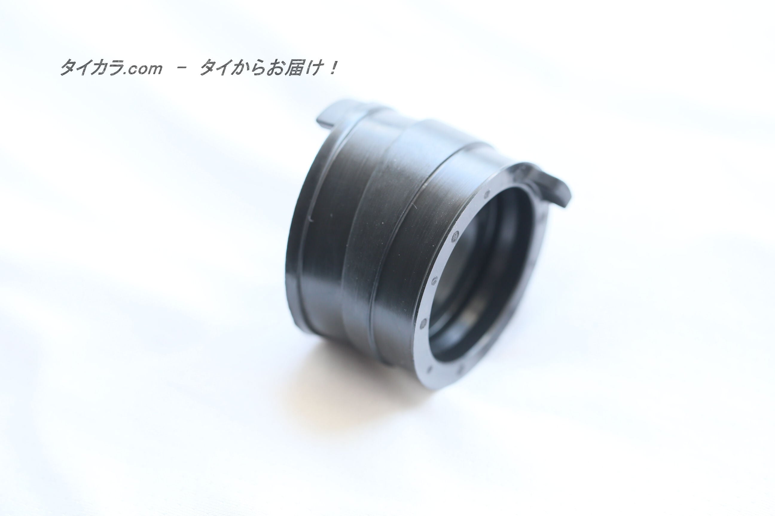 SONIC125 キャブレター・インシュレーター 純正部品 16211-KGH-901