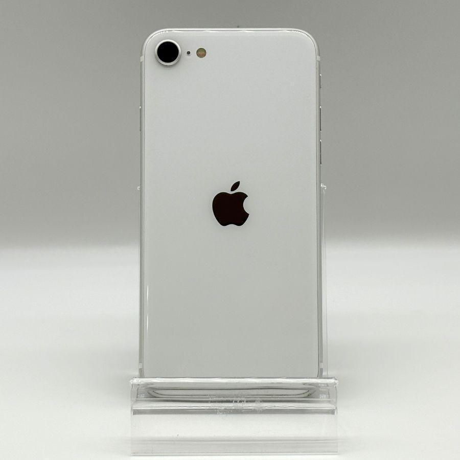 iPhone8 64GB Apple ソフトバンク ゴールド SIMロック解除済み