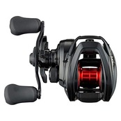 ダイワ(DAIWA) ベイトリール 21 PR100L