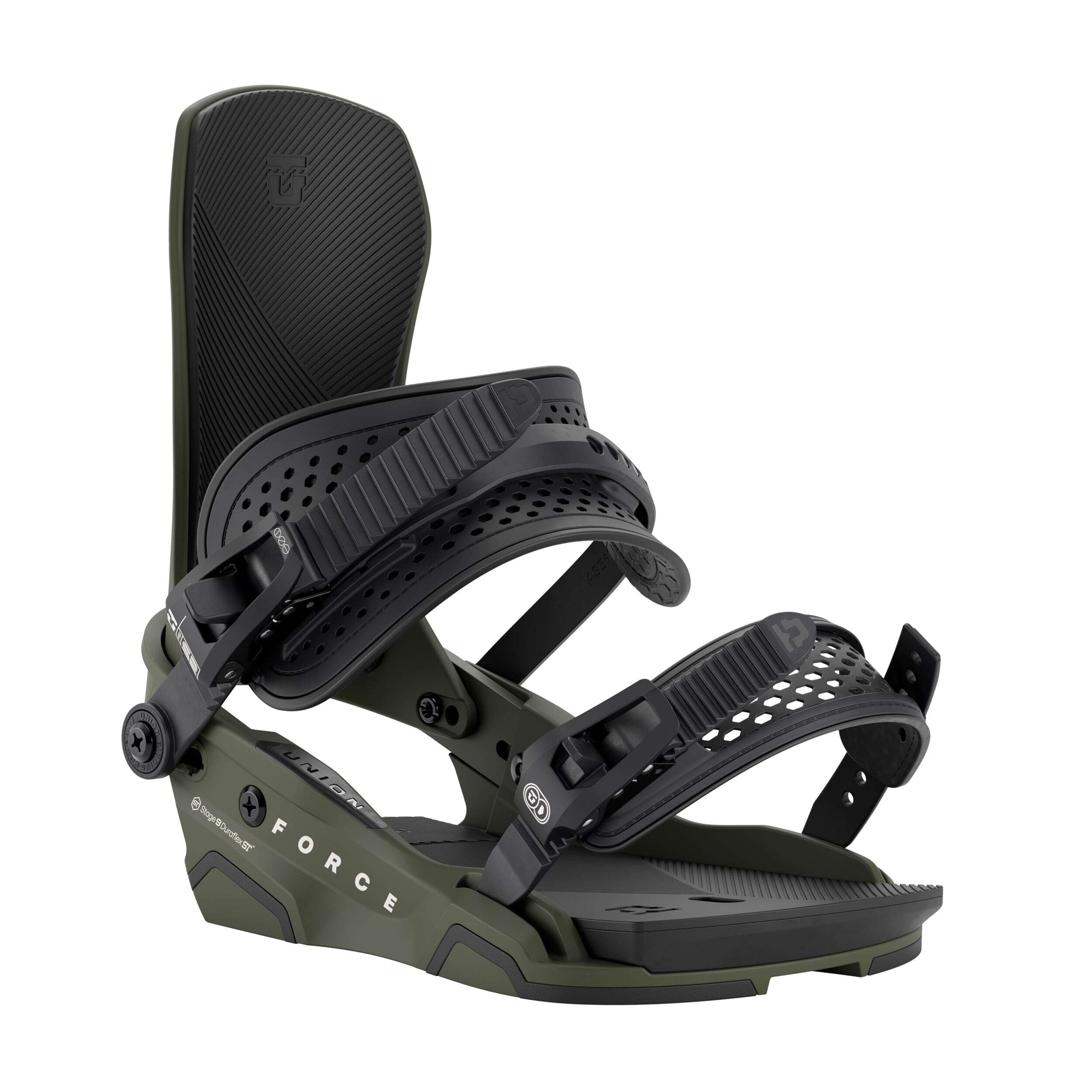 ユニオン フォースUNION FORCE 25-26 ARMY GREEN M 25-26モデル . UNION .『 FORCE 』. ARMY GREEN . ユニオン .フォース