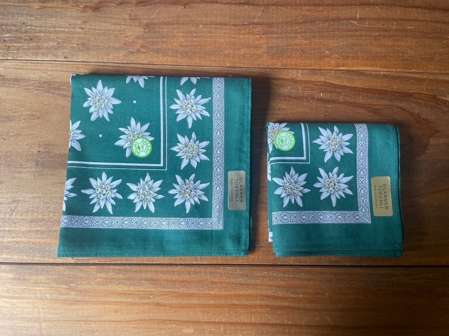 Blumer ブリュメル ヴィンテージ ビンテージ スカーフ ペイズリー