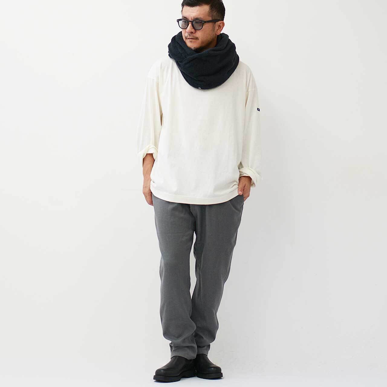 THE NORTH FACE [ザ ノースフェイス正規代理店] Super Versa Loft