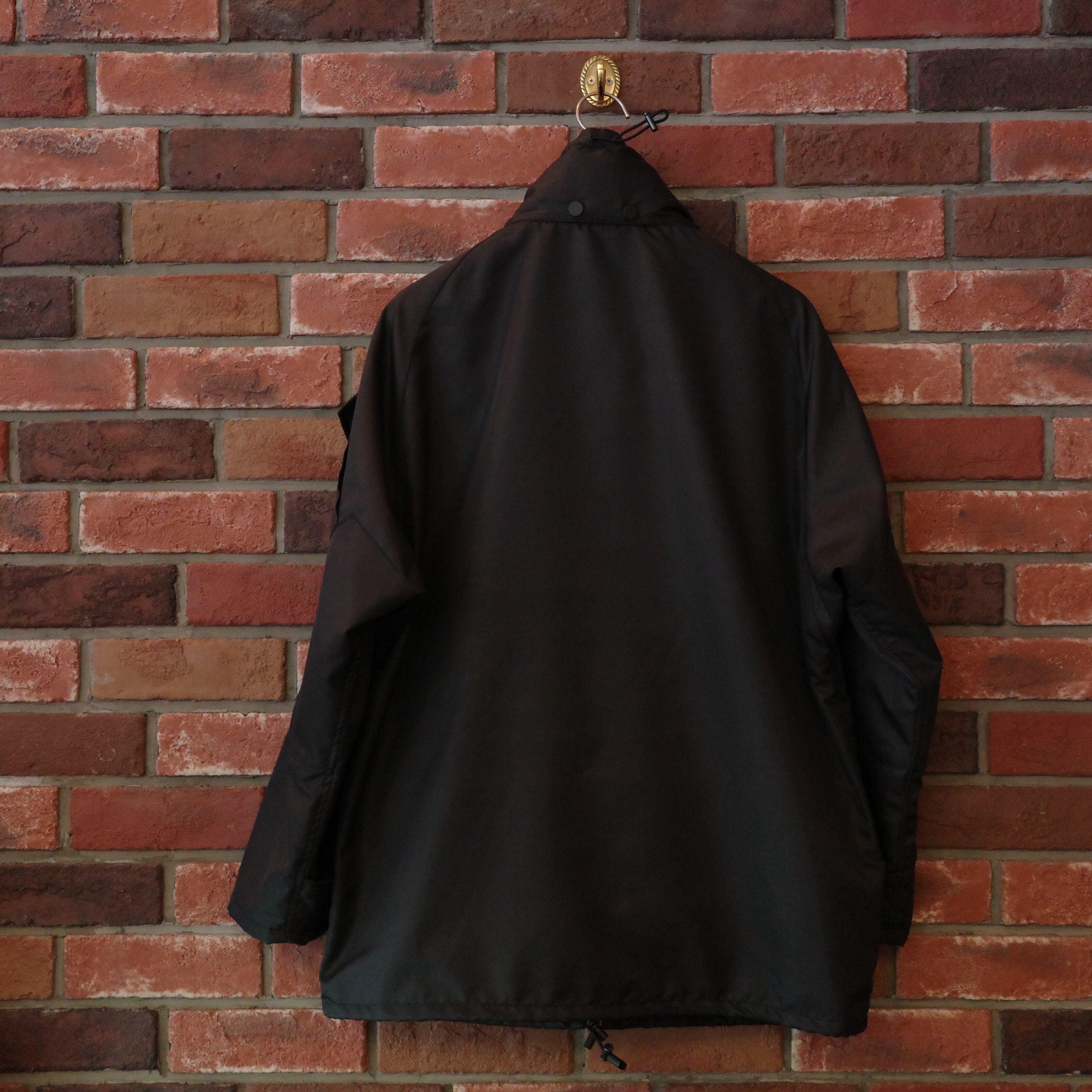 AUBERGE(オーベルジュ)  