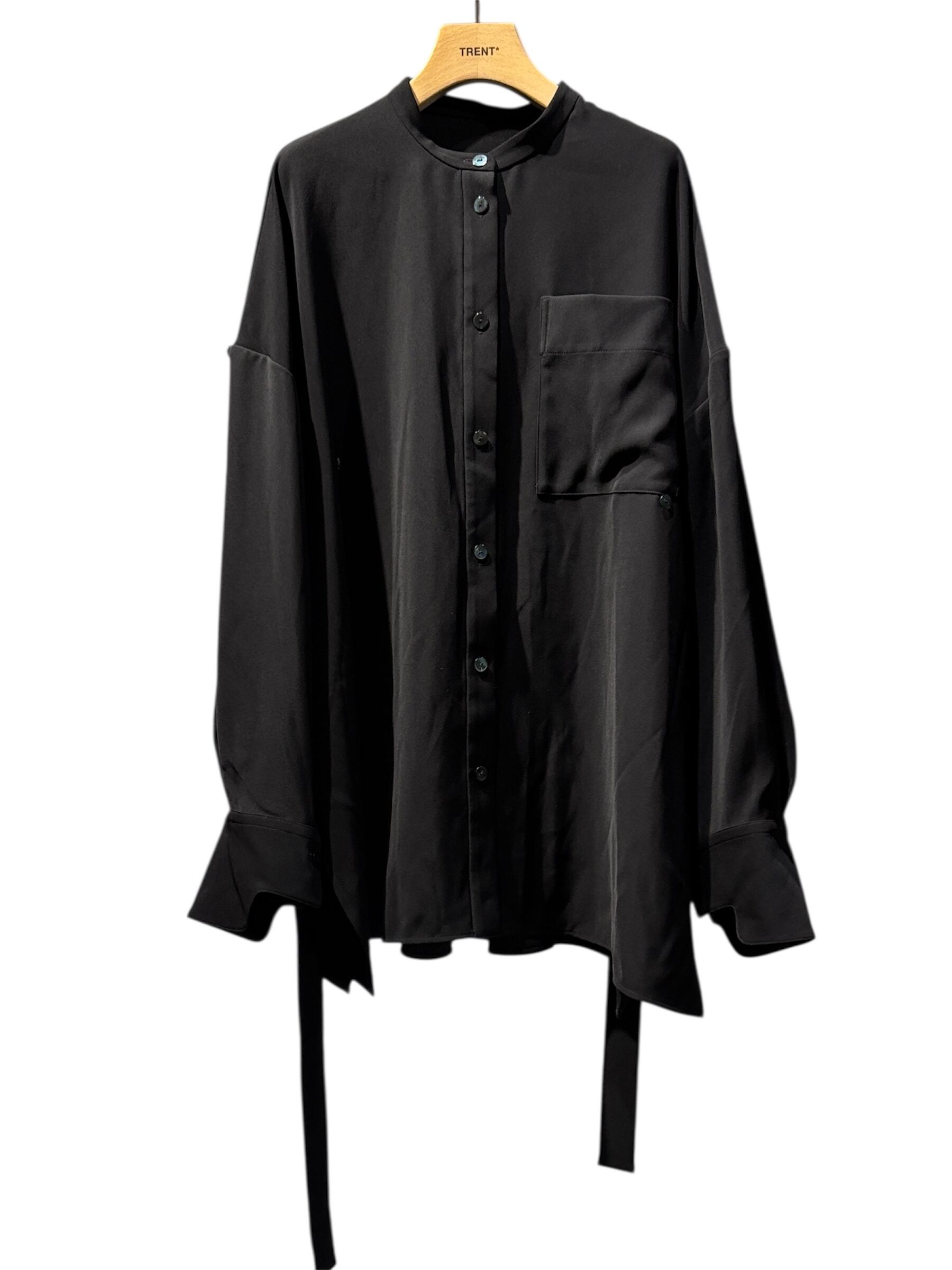 TRENTオンラインショップ (福岡市セレクトショップ)