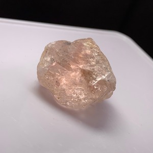 5. 希少✩ピンクフローライト✩パキスタン スカルドゥ産
