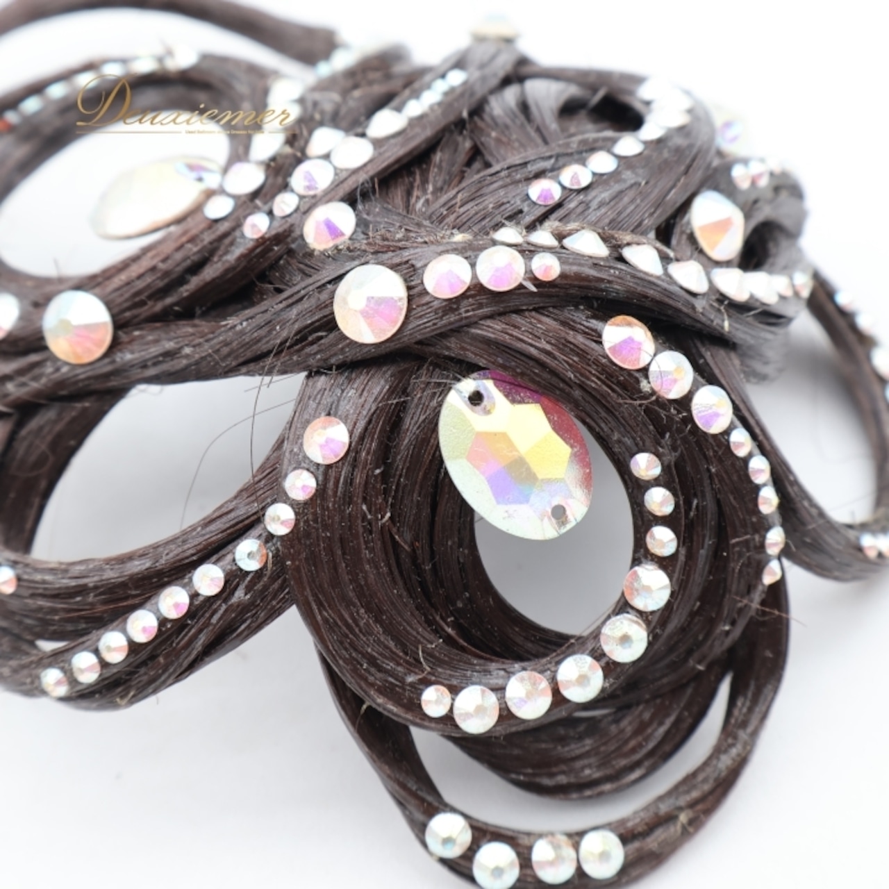 社交ダンス 小物 まとめ売り セット ヘアオーナメント モチーフ ピンク コサージュ 花 パーティ 発表会 デモ 正装 フォーマル ヘアアクセサリー 小物 飾り 装飾 ピンク系 ブラック系 ブラウン系 パーティー ダンス 小物セット ヘア飾り コスチューム イベント用 デコレーション 花飾り アクセサリー 競技用 発表会用 ピンク色