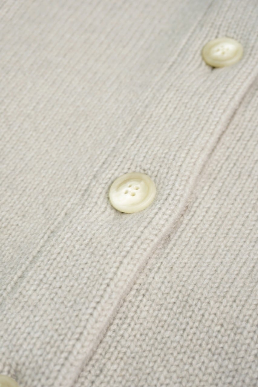 Hand Framed Super Merino C/D